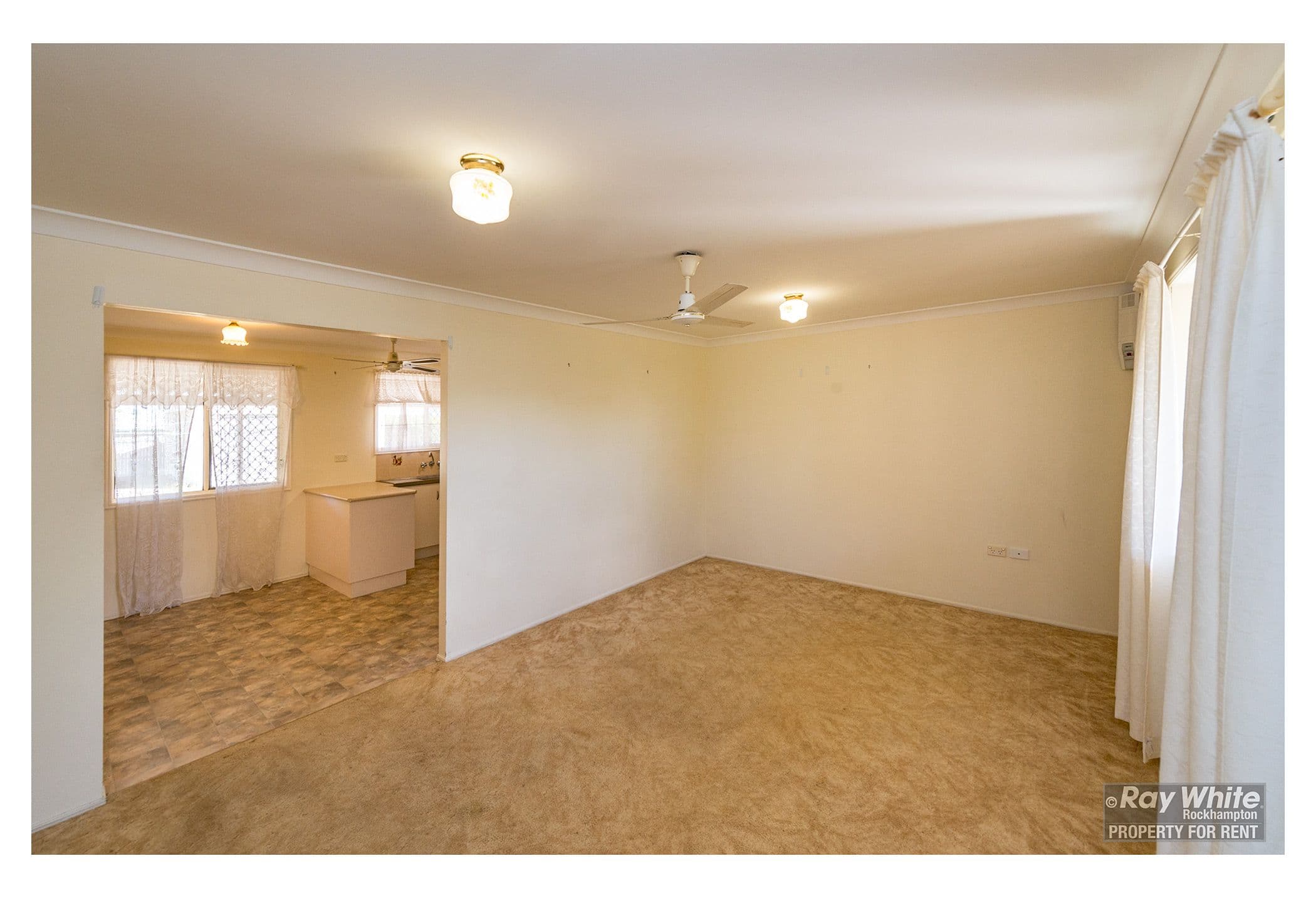 16 Gleeson Close, Gracemere QLD 4702, Gracemere - Thumbnail 6