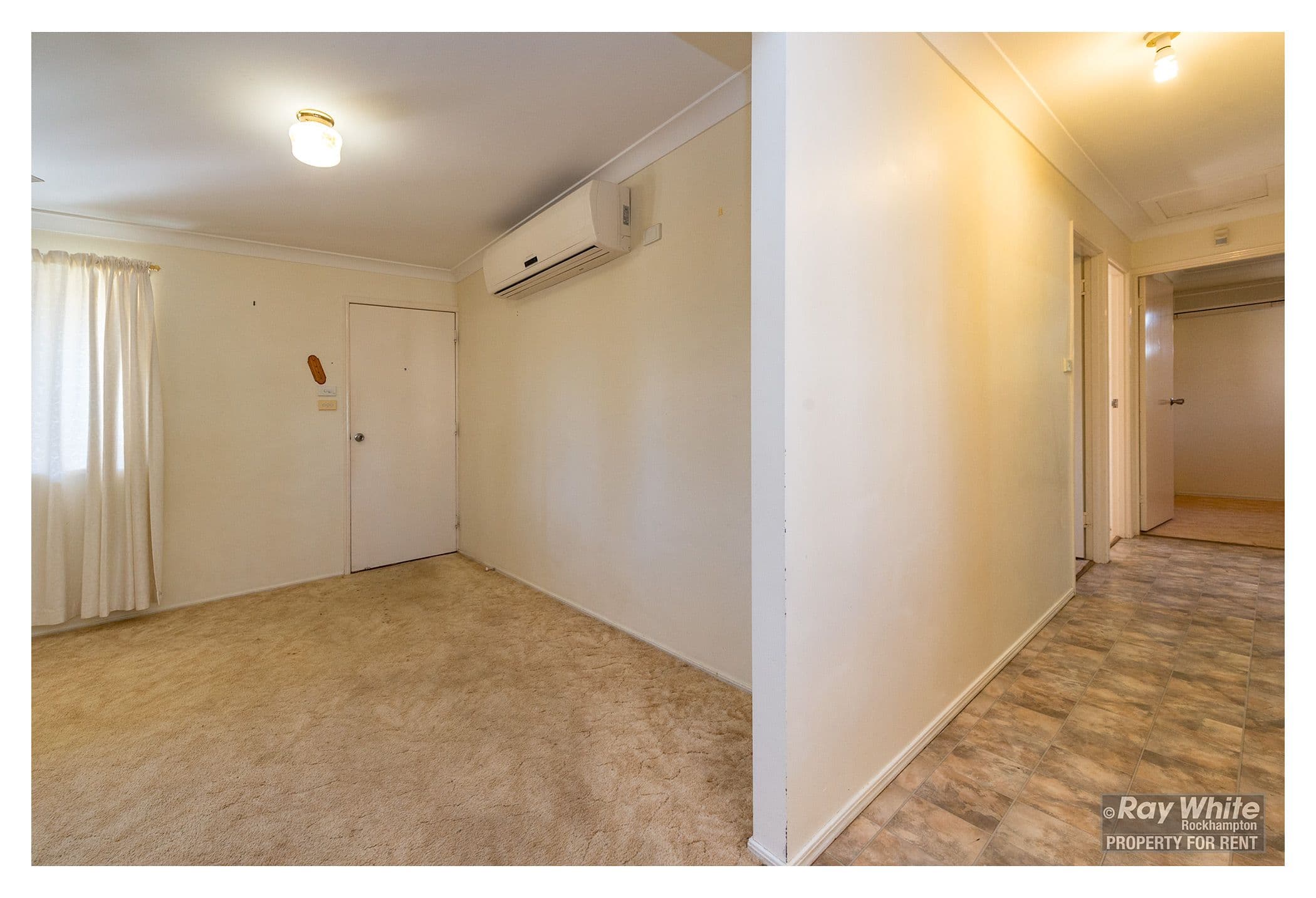 16 Gleeson Close, Gracemere QLD 4702, Gracemere - Thumbnail 7