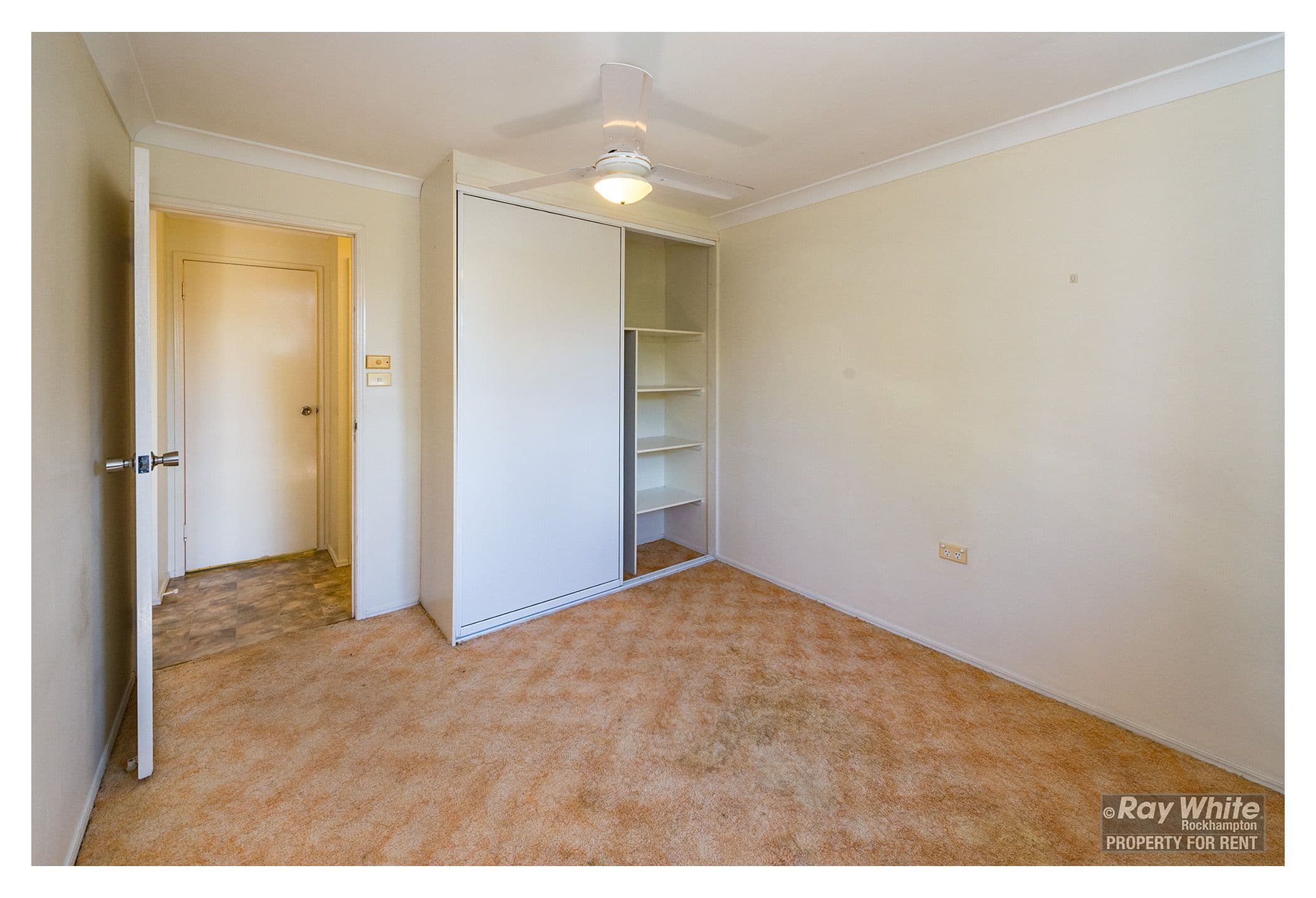 16 Gleeson Close, Gracemere QLD 4702, Gracemere - Thumbnail 8