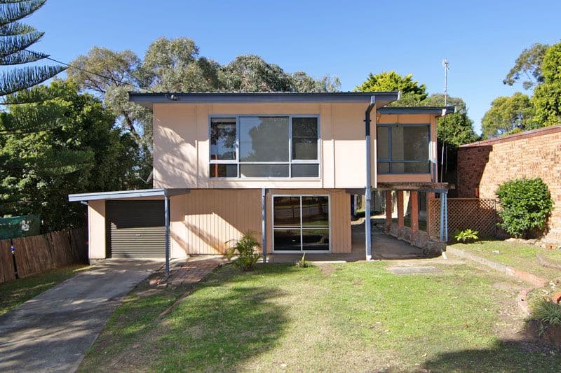 3 Mawson Drive, KILLARNEY VALE NSW 2261, Killarney Vale - Image 1