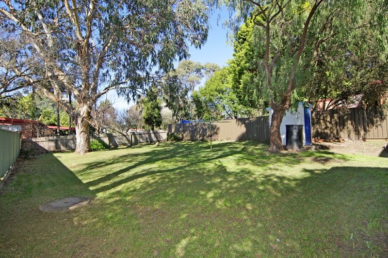 3 Mawson Drive, KILLARNEY VALE NSW 2261, Killarney Vale - Thumbnail 2