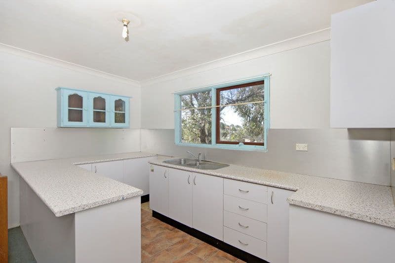 3 Mawson Drive, KILLARNEY VALE NSW 2261, Killarney Vale - Thumbnail 3