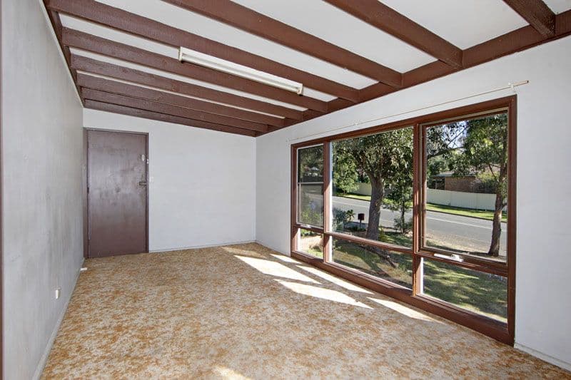 3 Mawson Drive, KILLARNEY VALE NSW 2261, Killarney Vale - Thumbnail 6