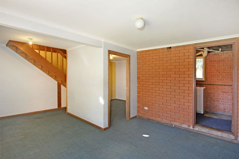 3 Mawson Drive, KILLARNEY VALE NSW 2261, Killarney Vale - Thumbnail 7