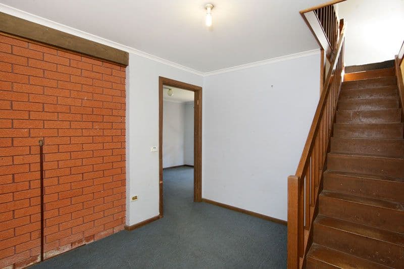 3 Mawson Drive, KILLARNEY VALE NSW 2261, Killarney Vale - Thumbnail 8