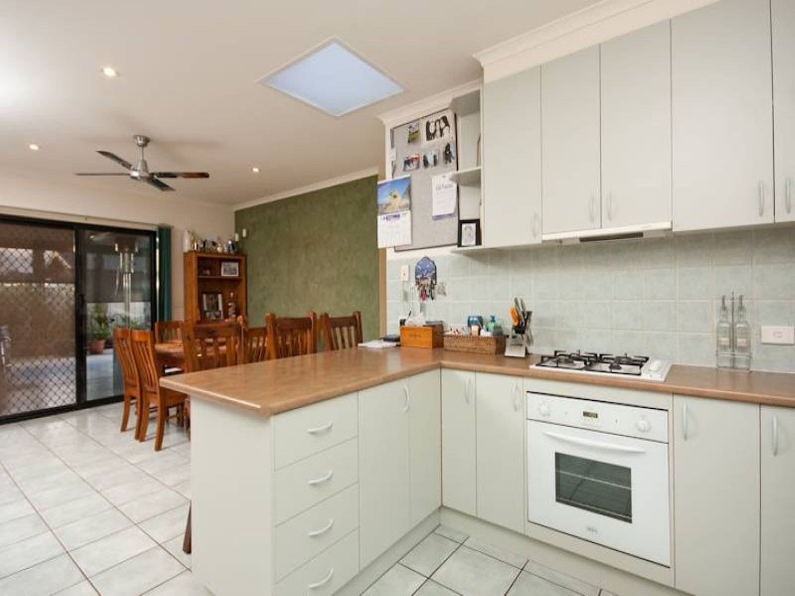 8 Sirius Court, Mildura - Thumbnail 2