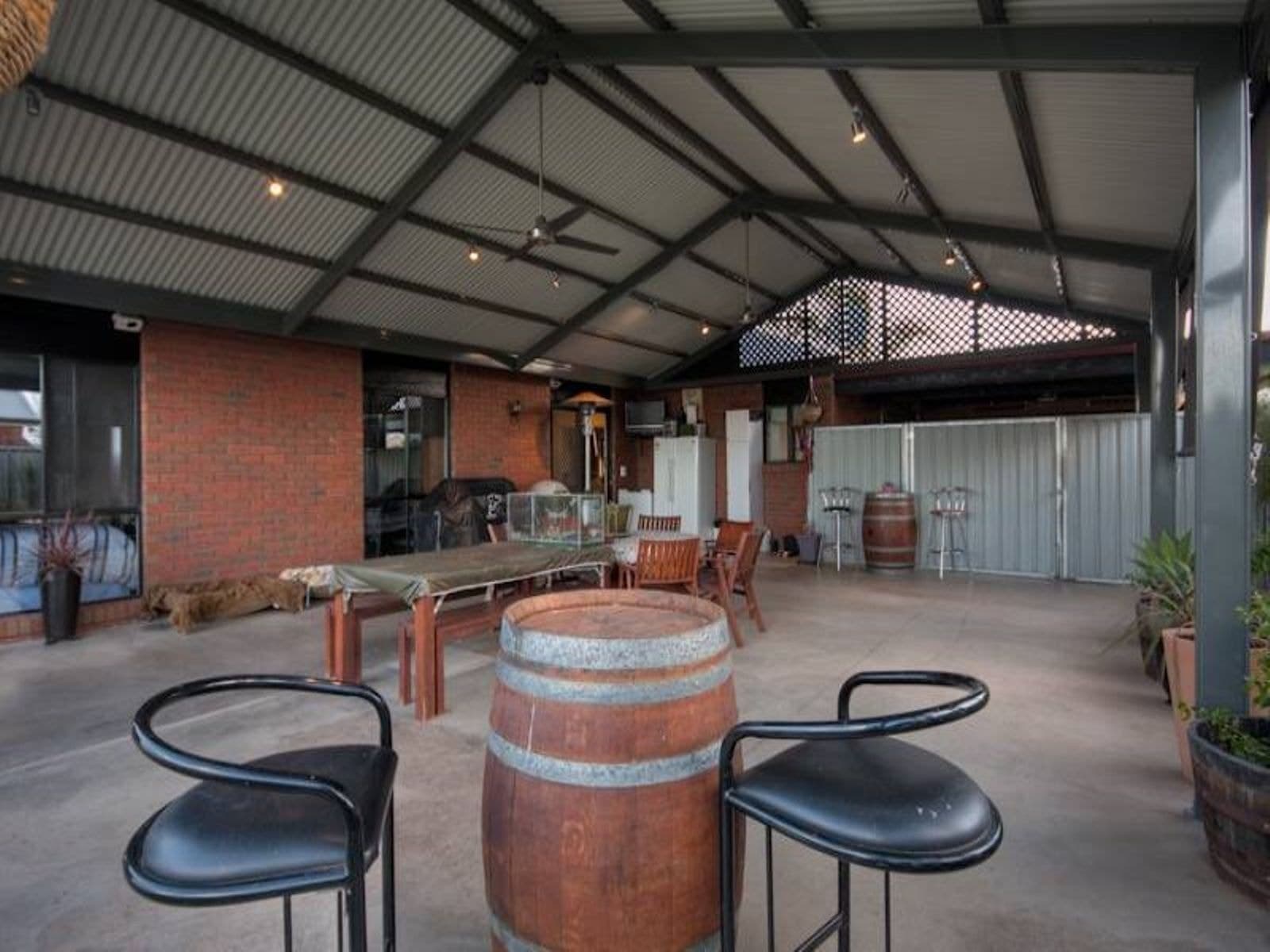 8 Sirius Court, Mildura - Thumbnail 3