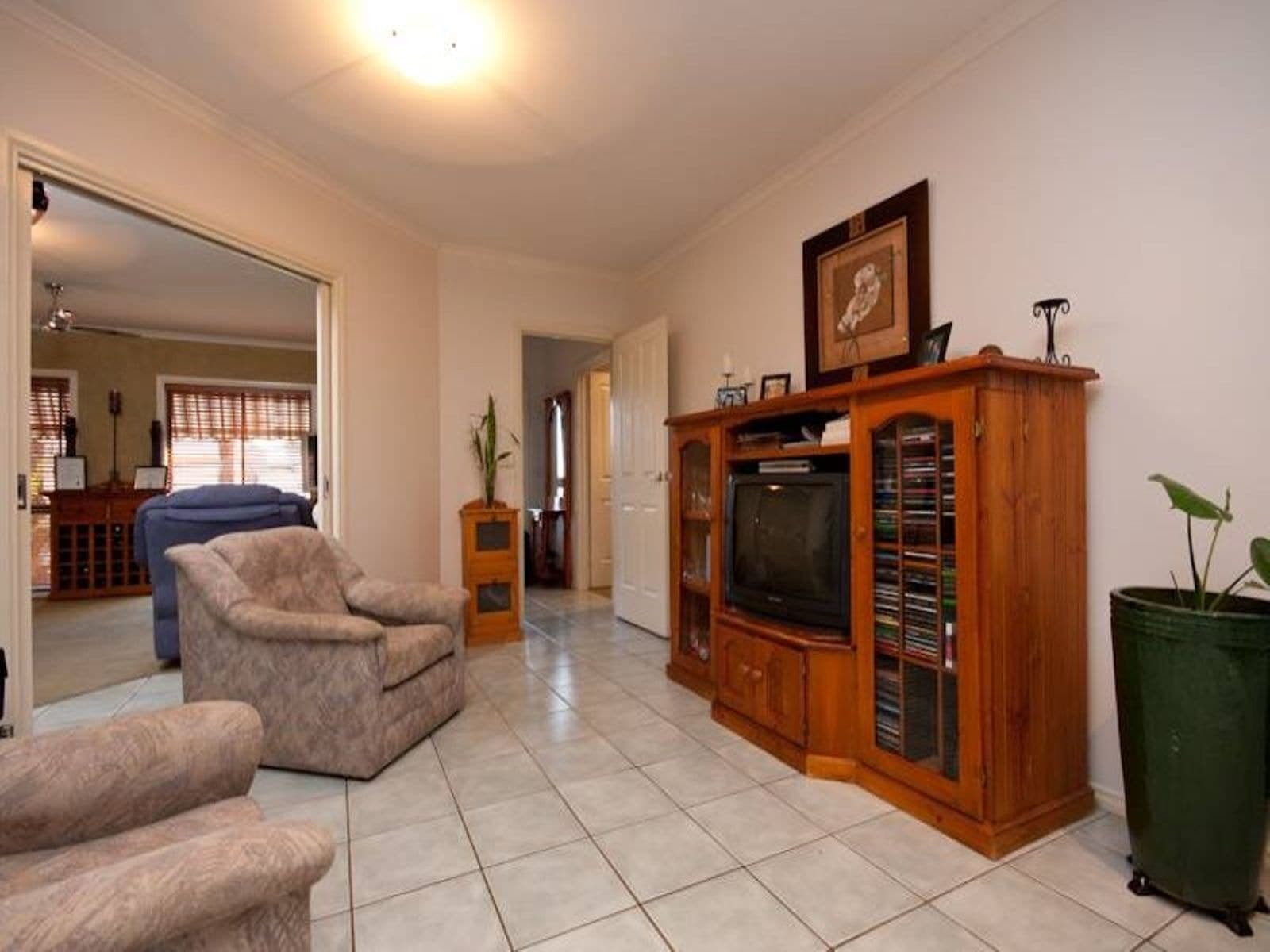 8 Sirius Court, Mildura - Thumbnail 4