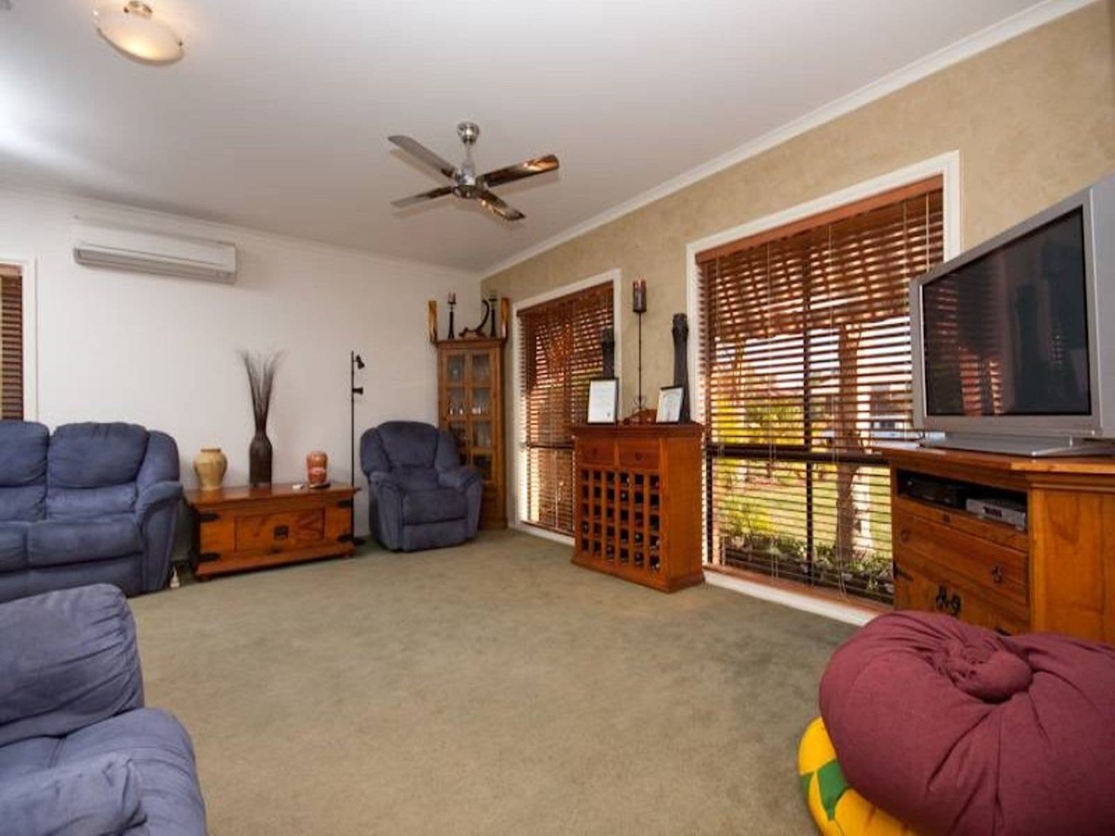 8 Sirius Court, Mildura - Thumbnail 5