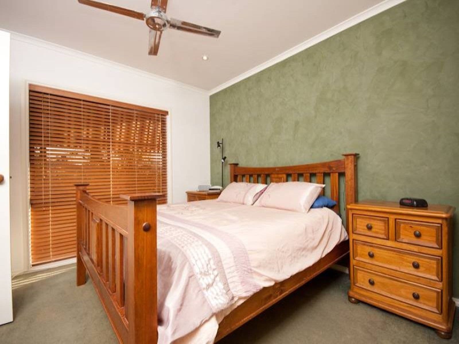 8 Sirius Court, Mildura - Thumbnail 6