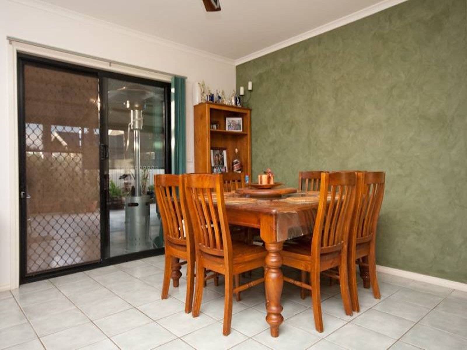 8 Sirius Court, Mildura - Thumbnail 7