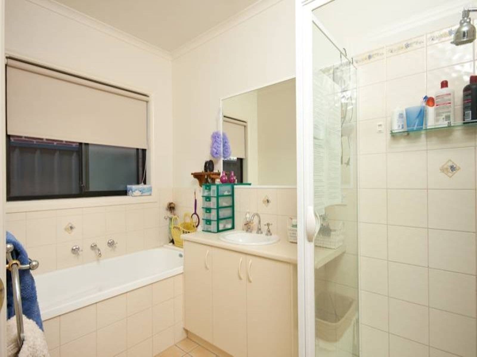 8 Sirius Court, Mildura - Thumbnail 8