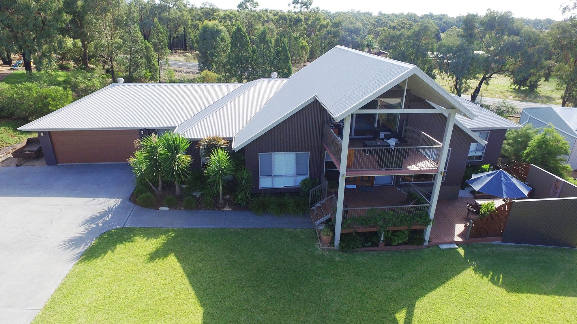 43 Edithvale Road, Edithvale, Edithvale - Image 1