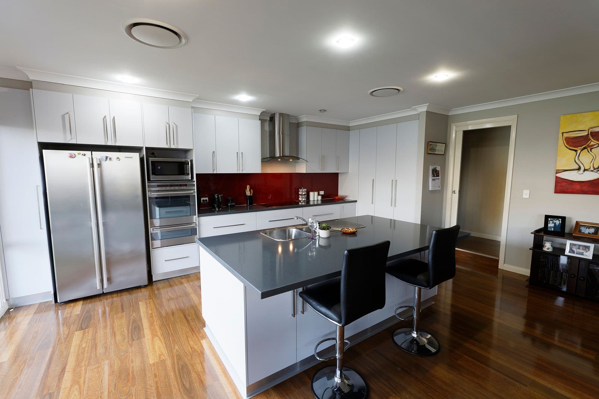 43 Edithvale Road, Edithvale, Edithvale - Thumbnail 2
