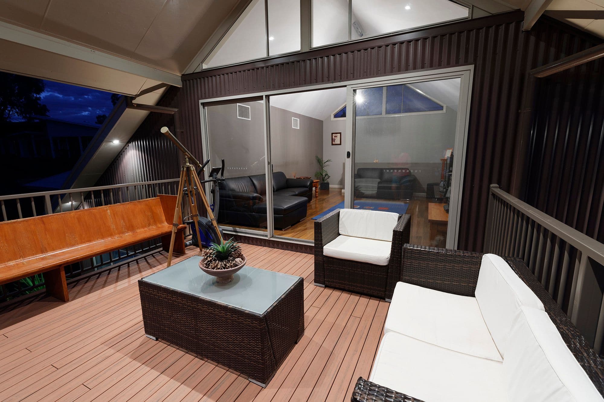 43 Edithvale Road, Edithvale, Edithvale - Thumbnail 3