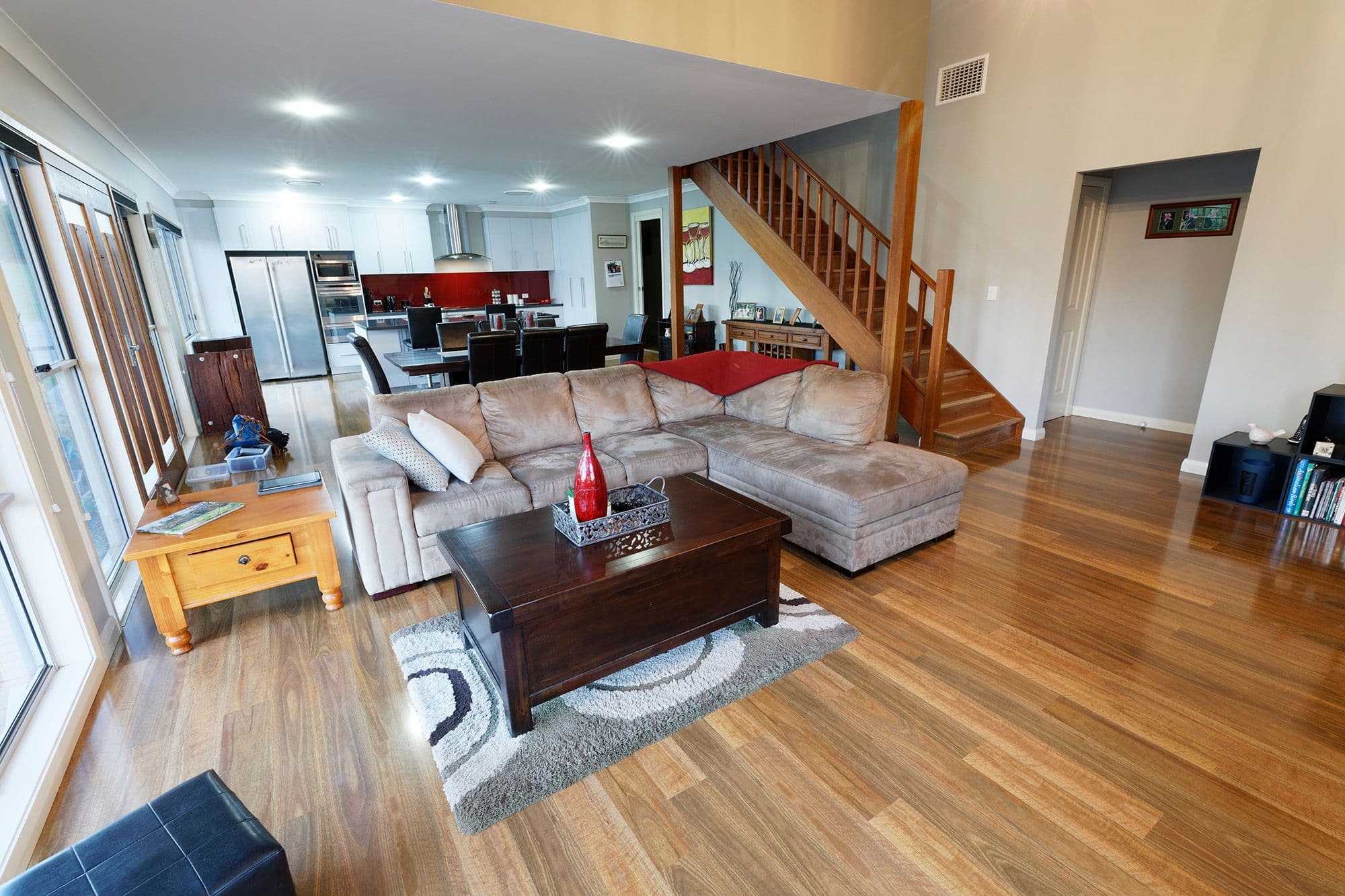 43 Edithvale Road, Edithvale, Edithvale - Thumbnail 4