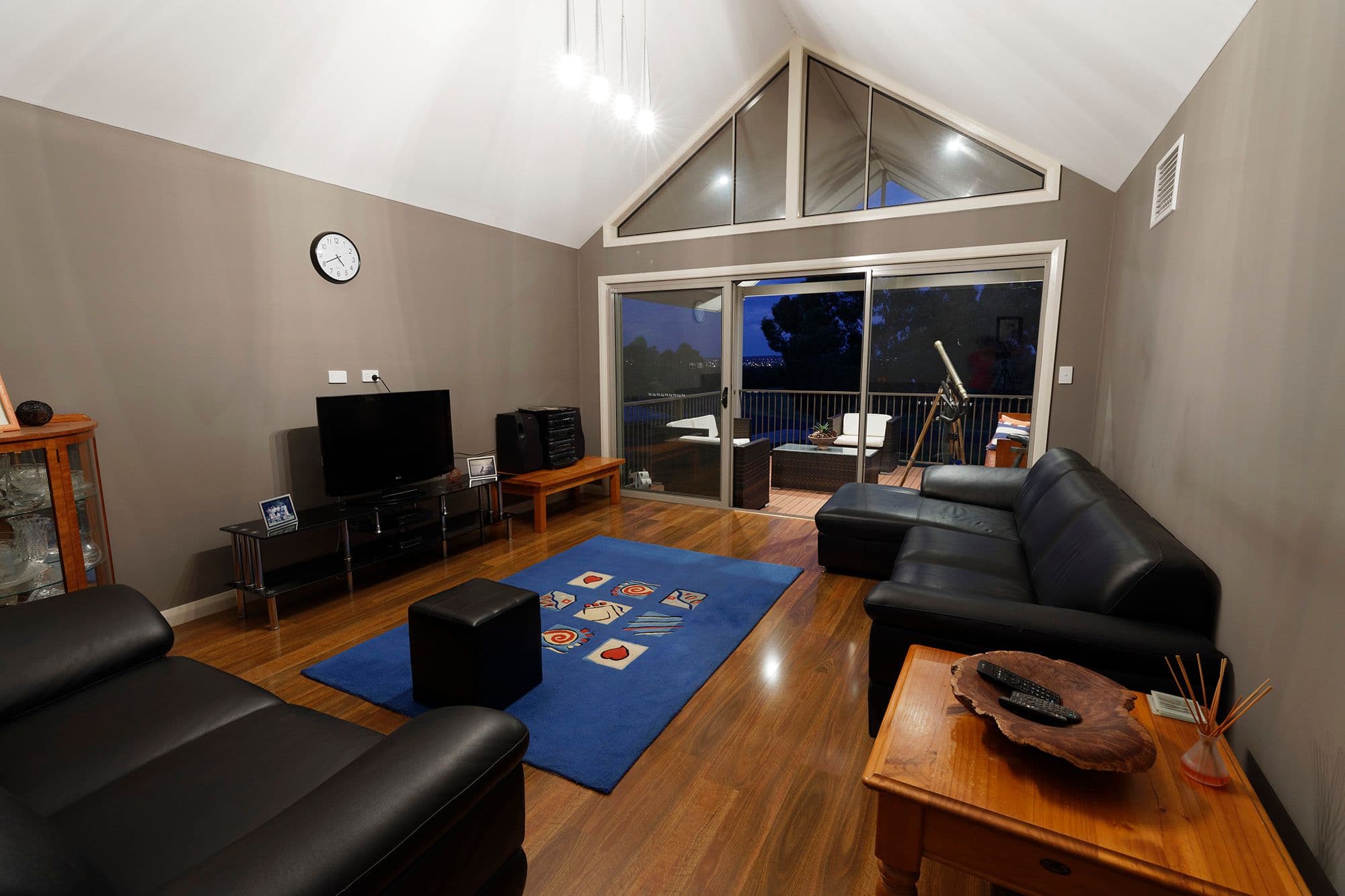 43 Edithvale Road, Edithvale, Edithvale - Thumbnail 5