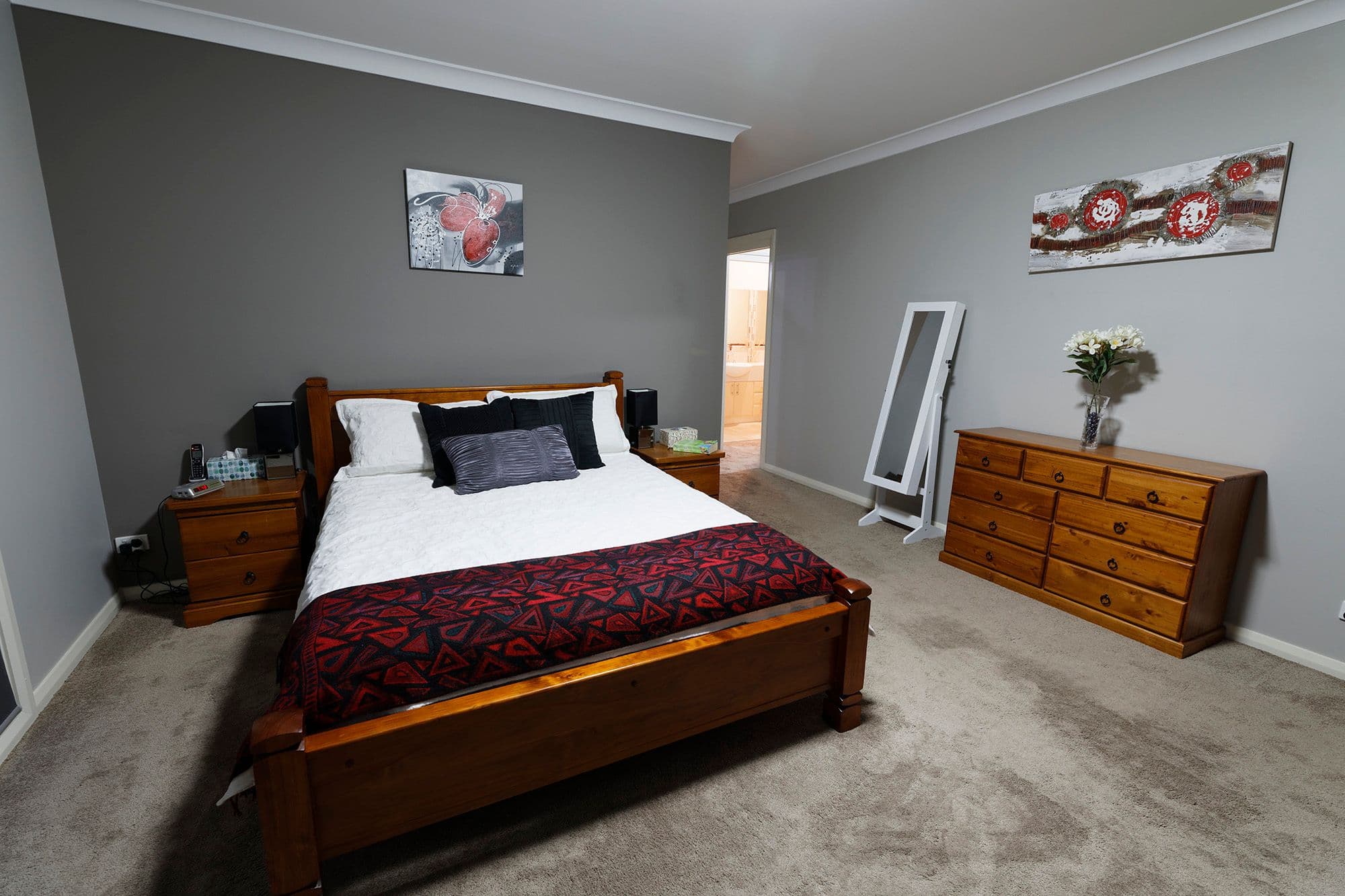 43 Edithvale Road, Edithvale, Edithvale - Thumbnail 6