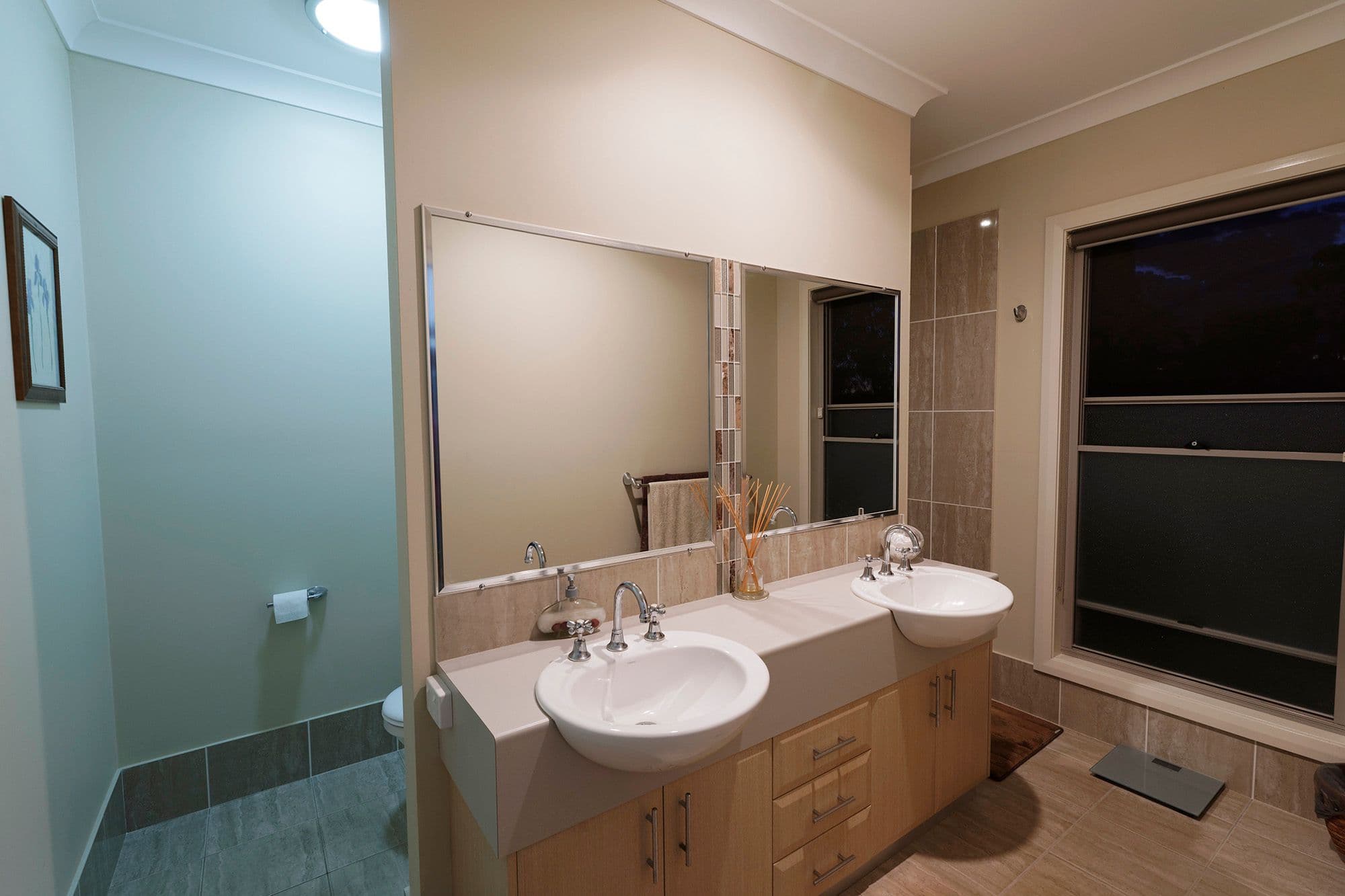 43 Edithvale Road, Edithvale, Edithvale - Thumbnail 7