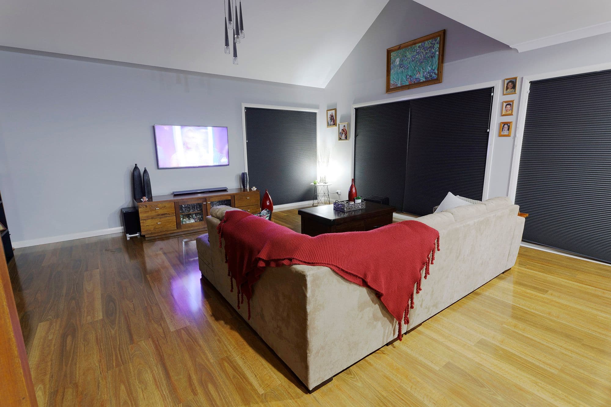 43 Edithvale Road, Edithvale, Edithvale - Thumbnail 8