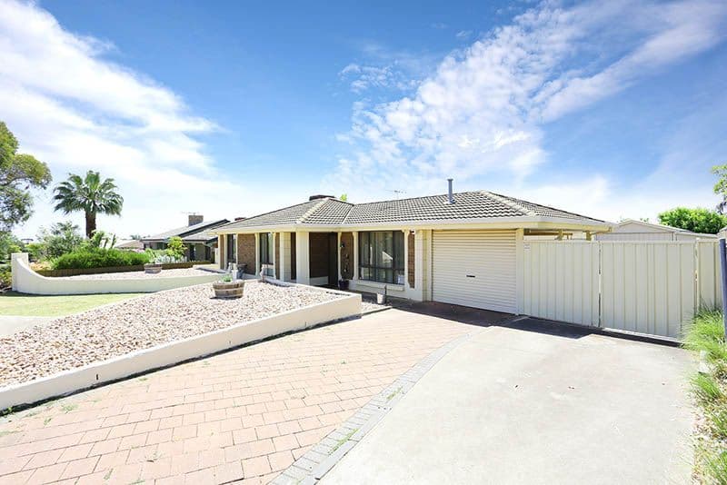 44 Gooronga Drive, Craigmore SA 5114, Craigmore - Thumbnail 2