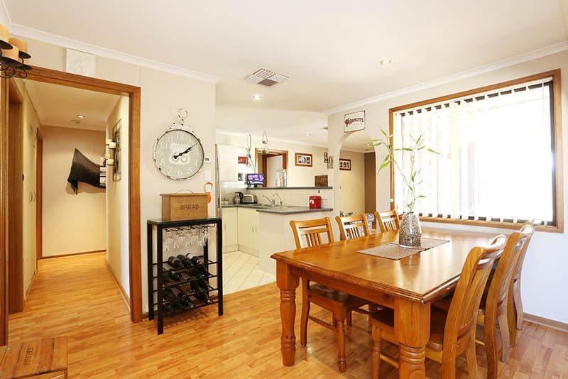 44 Gooronga Drive, Craigmore SA 5114, Craigmore - Thumbnail 4