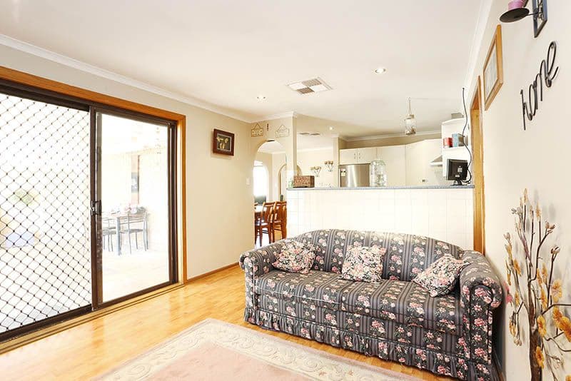 44 Gooronga Drive, Craigmore SA 5114, Craigmore - Thumbnail 5
