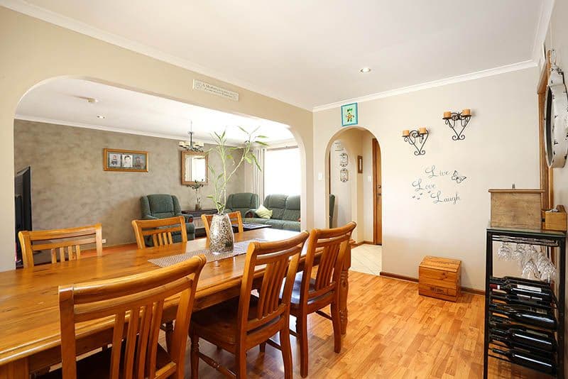 44 Gooronga Drive, Craigmore SA 5114, Craigmore - Thumbnail 7