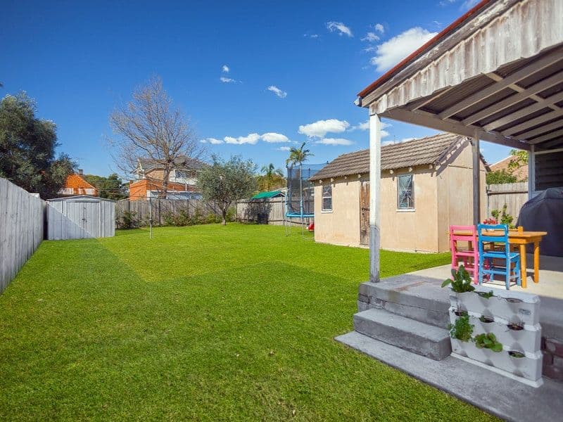 7 Mackenzie Street, Concord West - Thumbnail 2