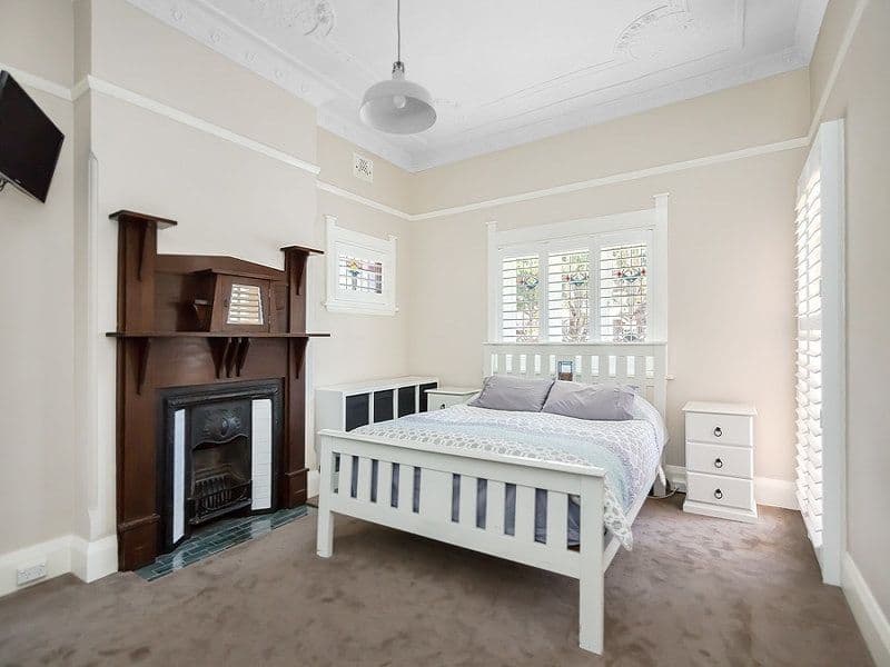 7 Mackenzie Street, Concord West - Thumbnail 5