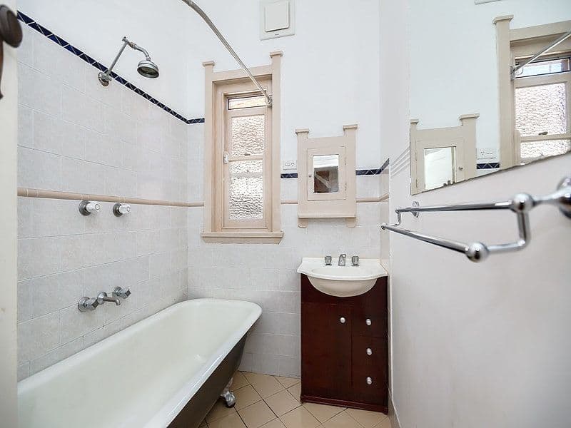 7 Mackenzie Street, Concord West - Thumbnail 6
