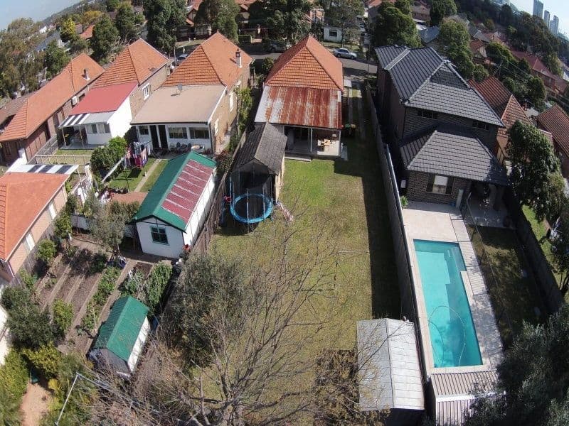 7 Mackenzie Street, Concord West - Thumbnail 7