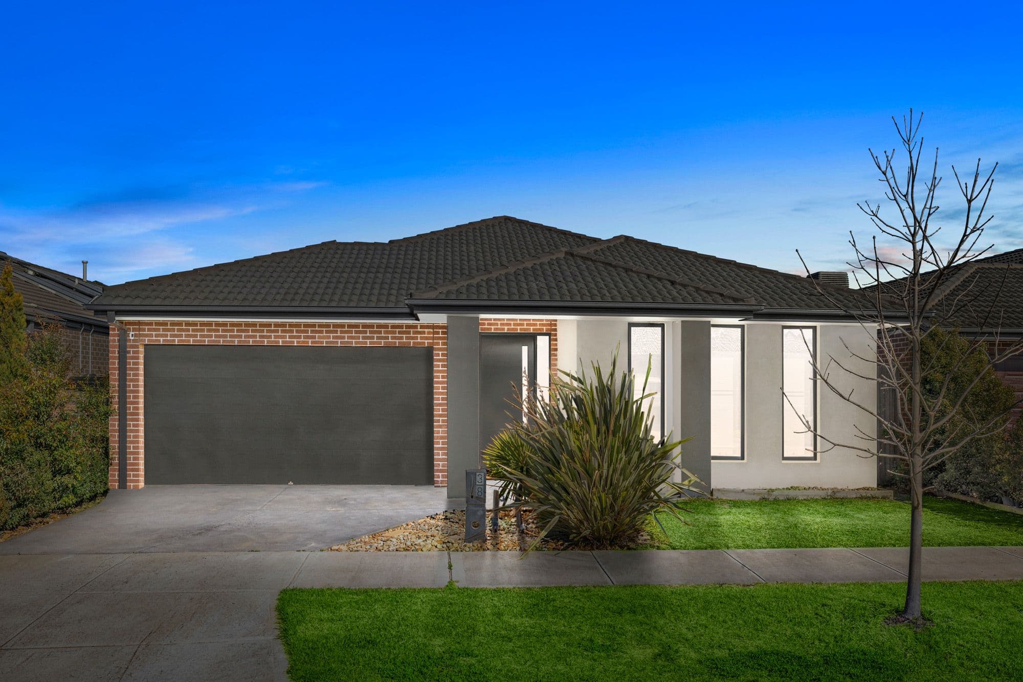 38 Keira Circuit, Werribee VIC 3030, Werribee - Image 1