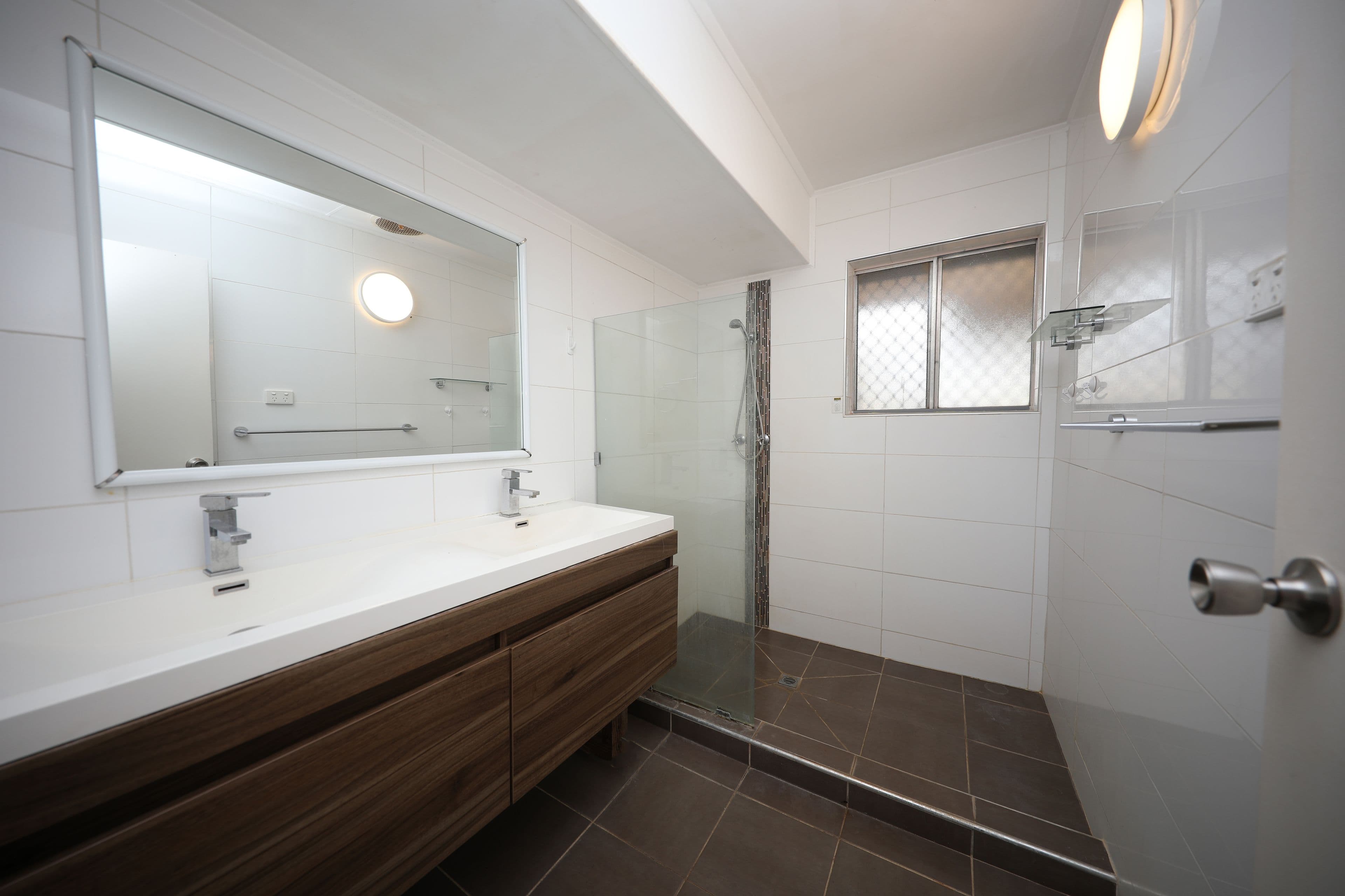 11 Pinderi Crescent, Dampier WA 6713, Dampier - Image 1