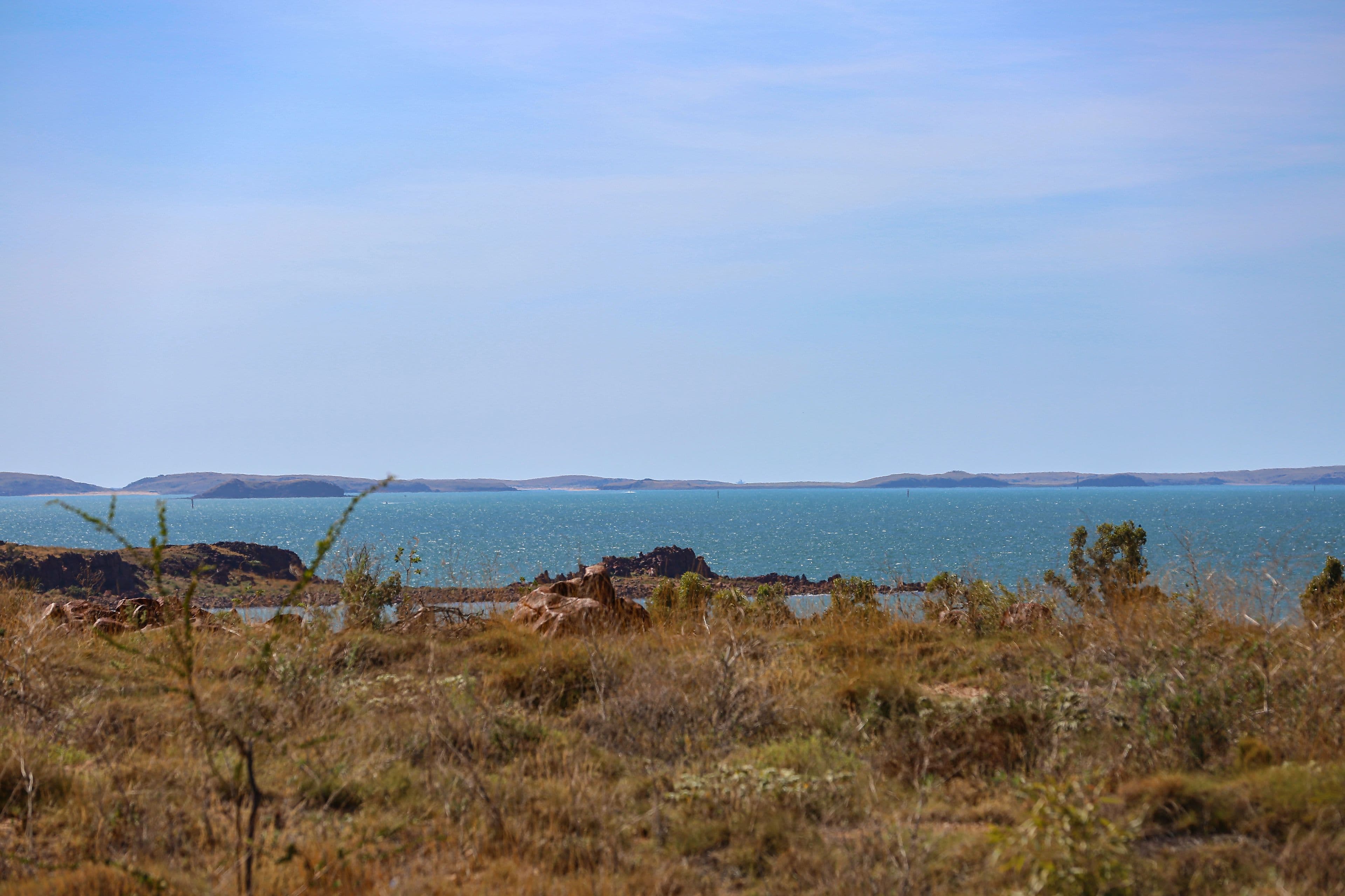 11 Pinderi Crescent, Dampier WA 6713, Dampier - Thumbnail 3