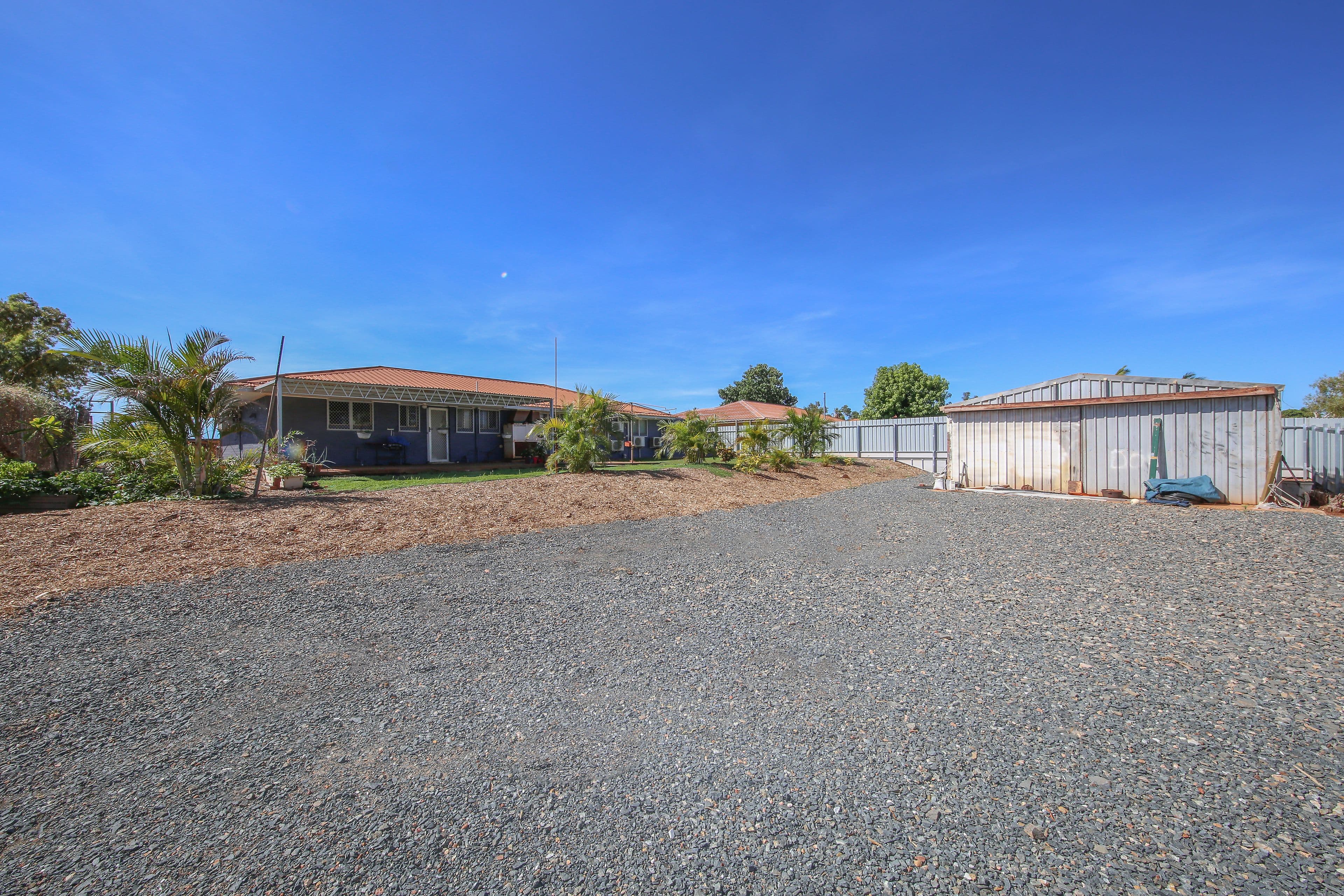 11 Pinderi Crescent, Dampier WA 6713, Dampier - Thumbnail 4