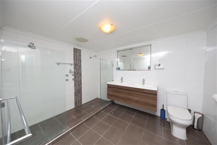 11 Pinderi Crescent, Dampier WA 6713, Dampier - Thumbnail 6