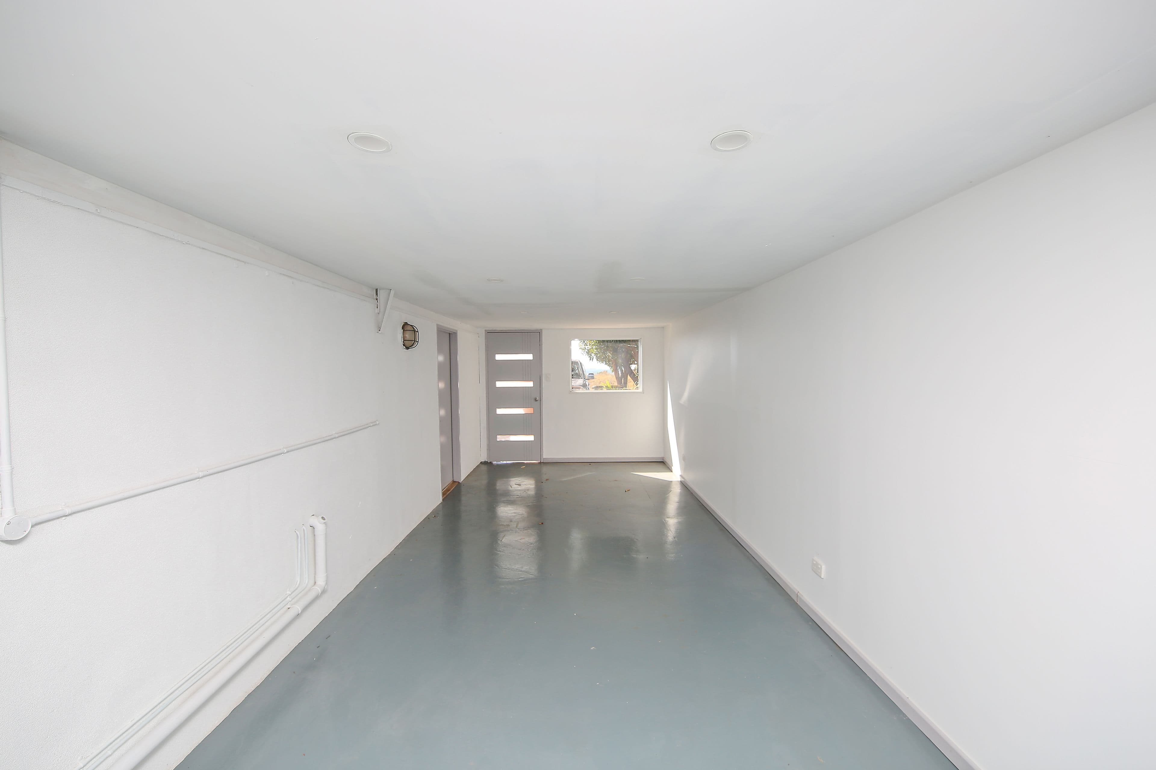 11 Pinderi Crescent, Dampier WA 6713, Dampier - Thumbnail 7