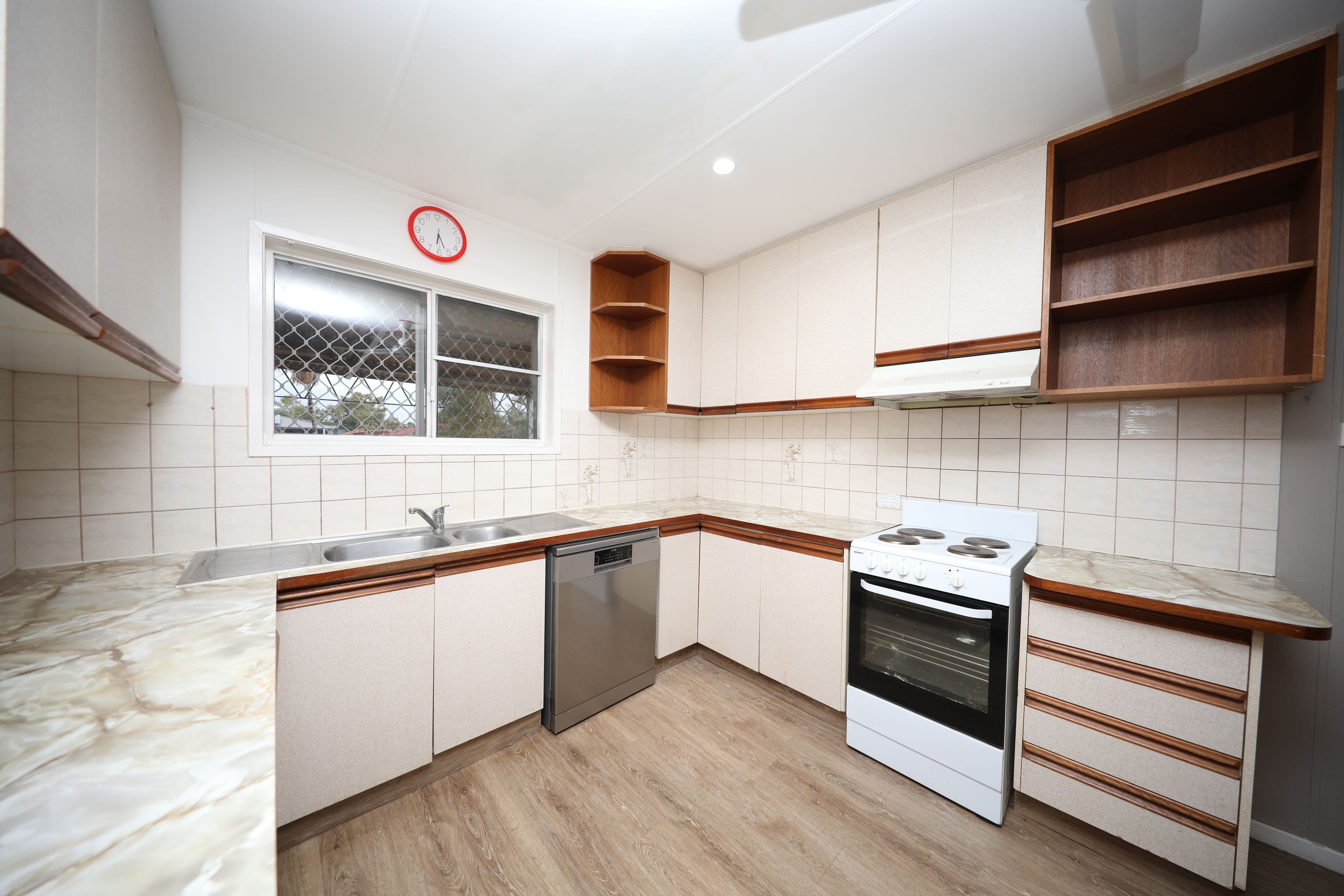 11 Pinderi Crescent, Dampier WA 6713, Dampier - Thumbnail 8