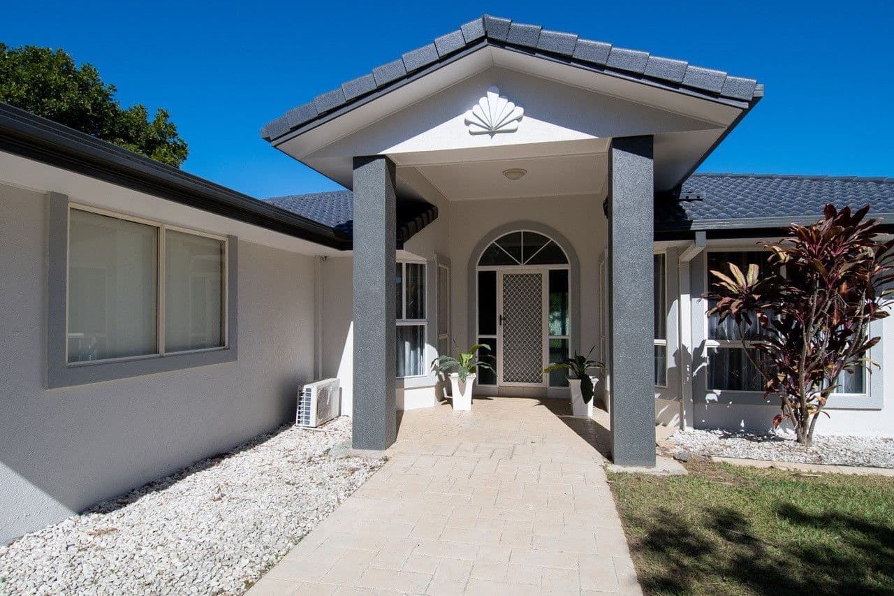 16 Tee Trees Boulevard, Arundel QLD 4214, Arundel - Image 1