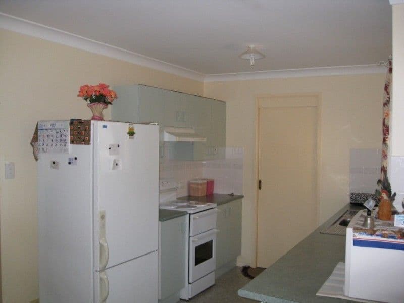 97 Fairway Drive, SANCTUARY POINT NSW 2540, Sanctuary Point - Thumbnail 2