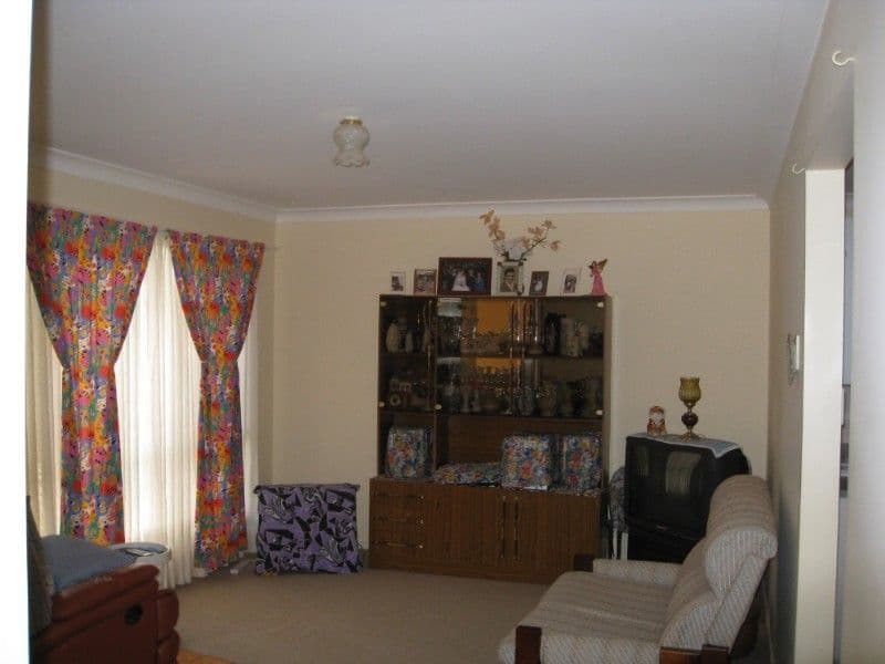 97 Fairway Drive, SANCTUARY POINT NSW 2540, Sanctuary Point - Thumbnail 3