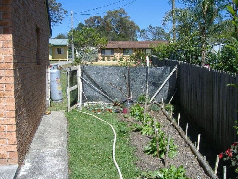 97 Fairway Drive, SANCTUARY POINT NSW 2540, Sanctuary Point - Thumbnail 4