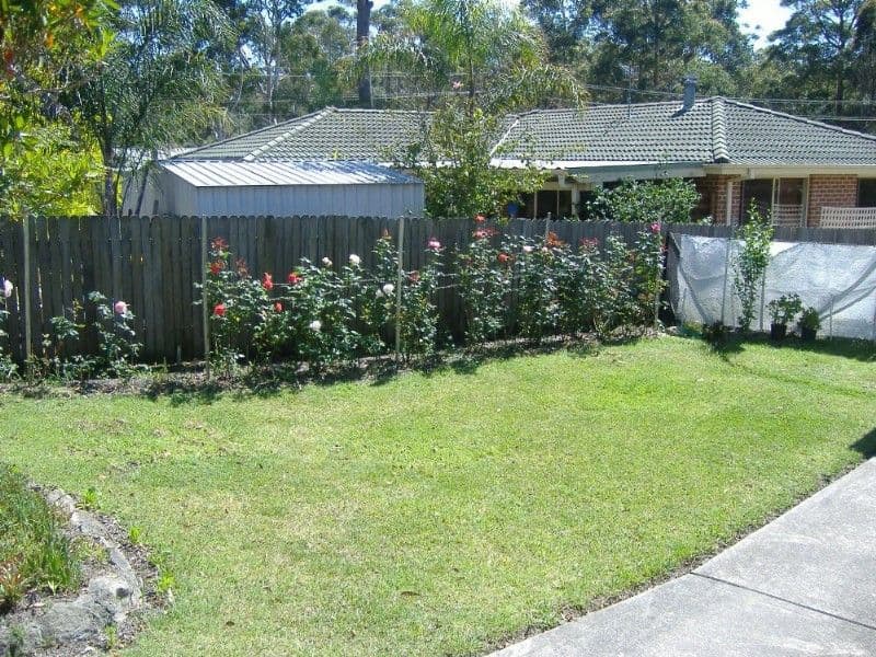 97 Fairway Drive, SANCTUARY POINT NSW 2540, Sanctuary Point - Thumbnail 5