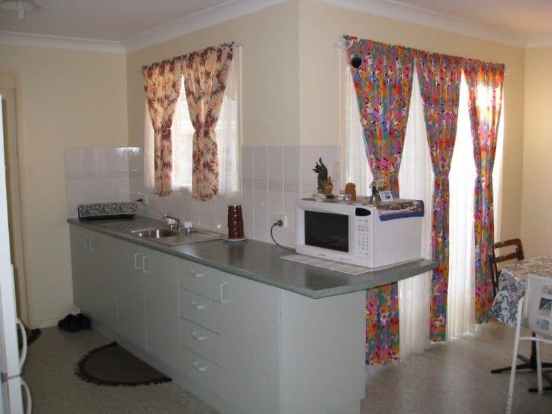 97 Fairway Drive, SANCTUARY POINT NSW 2540, Sanctuary Point - Thumbnail 6
