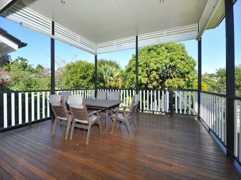 9 Morland Street, MOUNT GRAVATT EAST QLD 4122, Mount Gravatt East - Image 1