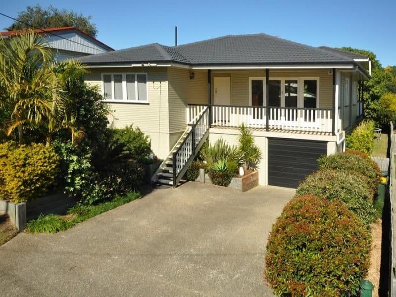 9 Morland Street, MOUNT GRAVATT EAST QLD 4122, Mount Gravatt East - Thumbnail 2