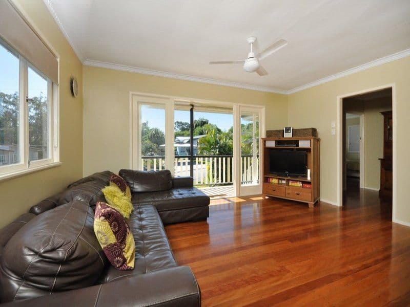 9 Morland Street, MOUNT GRAVATT EAST QLD 4122, Mount Gravatt East - Thumbnail 3