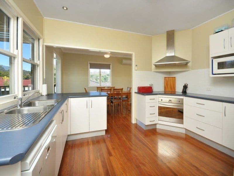 9 Morland Street, MOUNT GRAVATT EAST QLD 4122, Mount Gravatt East - Thumbnail 4