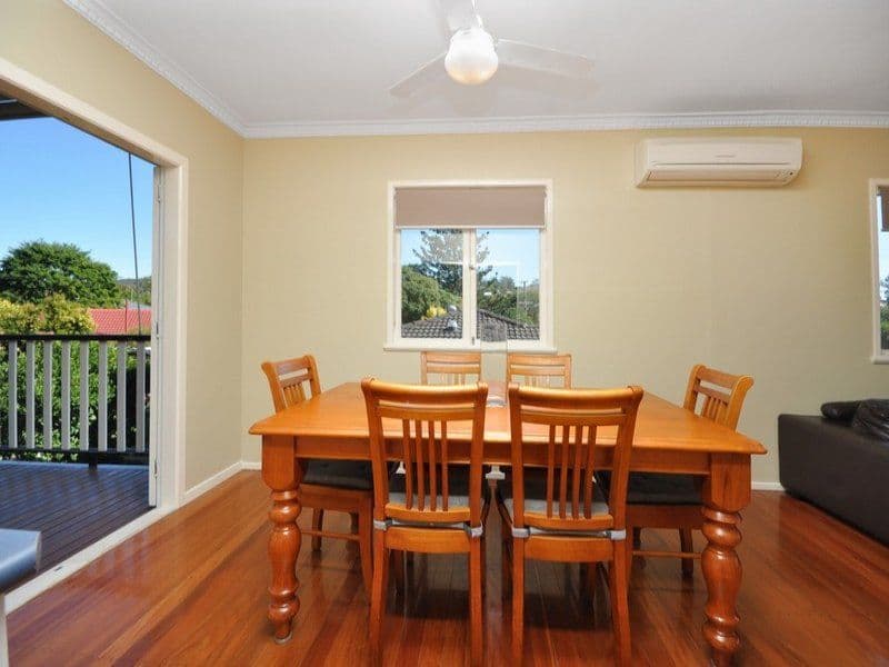 9 Morland Street, MOUNT GRAVATT EAST QLD 4122, Mount Gravatt East - Thumbnail 5